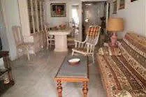 Carihuela Park Palace Torremolinos